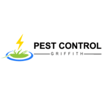 Pest Control Griffith