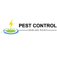 Pest Control Darling Point