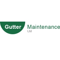 Gutter Maintenance Oxford Ltd