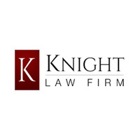 Knight Injury & Car Accident Lawyers Tulsa