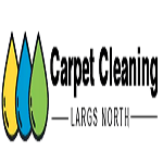 Local Business Carpet Cleaning Largs North in Largs North SA
