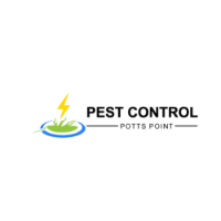 Local Business Pest Control Potts Point in Potts Point NSW
