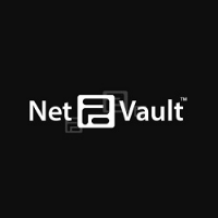Local Business Net2Vault in Portland OR