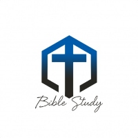 Online Bible Study Centre