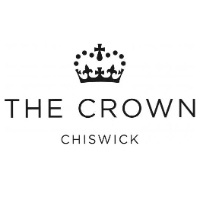 Local Business The Crown in Chiswick England