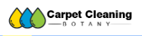 Local Business Carpet Cleaning Botany in Botany NSW