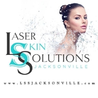 Laser Skin Solutions Jacksonville