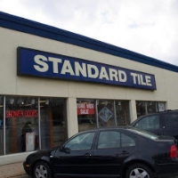 Local Business Standard Tile - Roxbury NJ in Succasunna NJ
