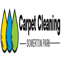 Carpet Cleaning Somerton Park
