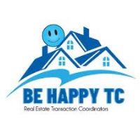 Be Happy TC