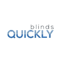 Blinds Quickly