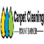 Carpet Cleaning Mount Barker
