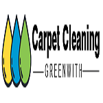 Local Business Carpet Cleaning Greenwith in Greenwith SA