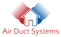 Air Duct Systems