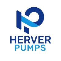 Herver Pumps