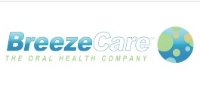 Local Business Breezecare Oral Health in Edgecliff NSW