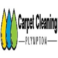 Carpet Cleaning Plympton