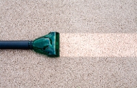 Local Business Carpet Cleaning Paradise in Paradise SA