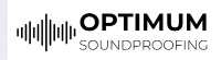 Optimum Soundproofing
