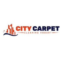 Local Business Carpet Repair Hobart in Hobart TAS