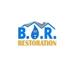 Best Option Restoration (B.O.R.) of Thornton