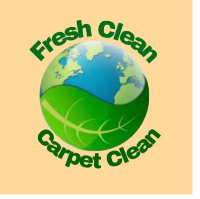 Fresh Clean Carpet Clean & More