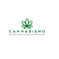 Local Business Cannabismo in Vancouver BC