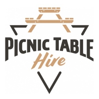 Picnic Table Hire