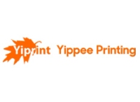Local Business Yippee Printing in Leichhardt NSW