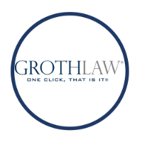 Groth Law Accident Injury Attorneys