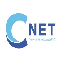 C-NET Service de nettoyage inc