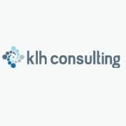 KLH CONSULTING, INC.