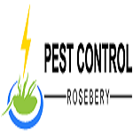 Pest Control Roseberry