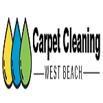 Carpet Cleaning West Beach
