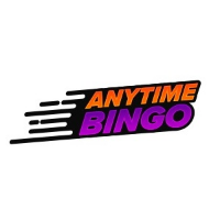 Local Business Anytime Bingo Online in Birmingham, West Midlands England