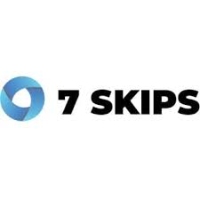 Local Business 7 Skips - Skip Bins Sydney in Greenacre NSW