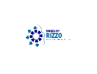 Local Business Smiles by Rizzo in Carlstadt NJ