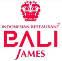 Bali James - Indonesisch Restaurant