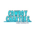 Cowboy Cowgirl SportFishing Charters