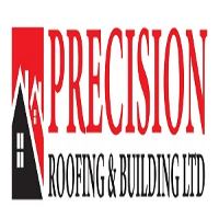Local Business Precision Roofing & Building Ltd in Aldershot England