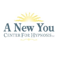 A New You Center For Hypnosis