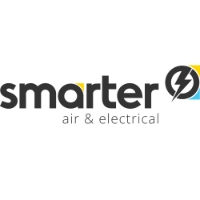 Smarter Air & Electrical