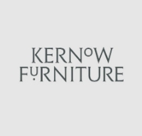 Local Business Kernow Furniture in Redruth England