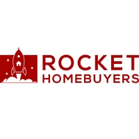 Rocket Homebuyers