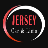 Local Business Jersey Airport Car And Limo in Toms River NJ