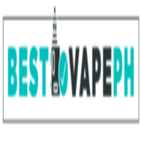 Best Vape PH - Directory of Best Vape Shops
