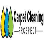 Local Business Carpet Cleaning Prospect in Prospect NSW