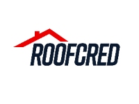 Roofcred