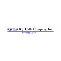 R.J. Galla Company, Inc.