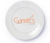 Garratt's Catering